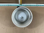 2012-2017 Mazda 5 Ac Heater Blower Motor 615-58708 Oem.. Fixed Price $48.99.