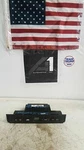 99-03 Acura Tl 01-03 Cl Temperature A/c Air Conditioning Heater Climate Control. Fixed Price $54.99.
