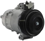 A/c Compressor Eurostarter For 52115579 Dodge. Fixed Price $665.39.
