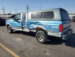 Ac Compressor Integral 8 Cylinder Fits 92-93 Ford F150 Pickup. Fixed Price $88.95.