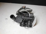 2003-2009 Mercedes E320 E350 W211 E-class Heater Control Water Valve A2118320584. Fixed Price $21.00.