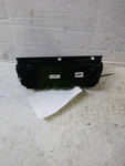 2018-2019 Subaru Legacy A/c Selector Switch Oem 72311al30a, 72311al30b. Fixed Price $99.99.