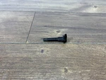 2005-2016 Mercedes-benz Slk350 A/c Temperature Sensor A-171-830-02-72 Oem. Fixed Price $22.99.