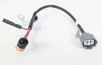 2002 Genuine Honda Civic Protector Set Thermal 38908-plm-a11. Fixed Price $94.63.