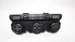 2007 2008 Volkswagen Eos Auto Dual Climate Ac Heater Seat Temperature Control Oe. Fixed Price $93.28.