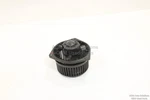 2013 - 2020 Nissan Pathfinder Rear Hvac A/c Heater Blower Motor Fan Assembly Oem. Fixed Price $58.00.