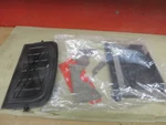 Ford Mercury Climate Control Heat A/c Hvac Temperature Blend Door Kit # 902-202. Fixed Price $28.88.