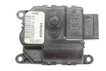 Valeo Hvac Blend Door Actuator Motor. Fixed Price $34.98.