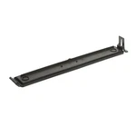 11-22 Grand Cherokee Durango A/c Heater Filter Access Door Oem Mopar 68079489ab. Fixed Price $32.47.
