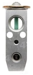Four Seasons A/c Expansion Valve For 2005-2007 Hyundai Sonata. Fixed Price $52.35.