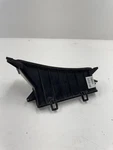 2012-2016 Tesla Ms Hvac Air Filter Housing Duct Connector Oem 1013536-00-a. Fixed Price $15.00.