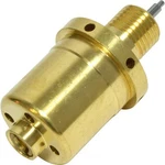 A/c Compressor Control Valve-aluminum Mechanical Valve Uac. Fixed Price $58.99.