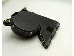 Bmw 328i E36 Convertible Rear Blower Motor Fan Fits 1992-1999 92 93 94 95 96 97. Fixed Price $38.42.