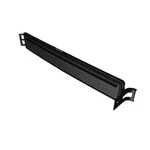 Genuine Mopar Filter Access Door 68079489ab. Fixed Price $28.00.