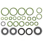 A/c System O-ring And Gasket Kit Global. Fixed Price $14.17.
