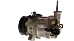 2021 2022 2023 2024 Gmc Terrain A/c Compressor 1.5l Oem 84666660. Fixed Price $80.00.