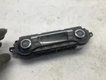 14-15 Ford Transit Connect Heater Ac A/c Air Temperature Control Panel Q. Fixed Price $90.24.
