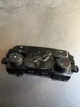 11-13 Hyundai Sonata Auto Ac Heater Climate Temperature Control 97250-3q300 Oem. Fixed Price $29.00.