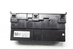 2023 Subaru Wrx Hvac Air Conditioner Control Module Unit 72343vc130 Oem 23. Fixed Price $92.07.
