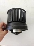 08-13 Nissan Rogue Or 07-2012 Sentra Ac Heater Blower Motor Fan Cage. Fixed Price $24.65.
