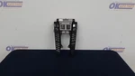 14 Porsche Panamera Turbo Console Temperature Ac Control Panel 97065330555dmo. Fixed Price $240.97.