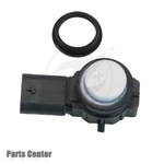 For Bmw Sensor 66-20-9-261-582. Fixed Price $22.45.
