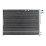 Ac Condenser A/c Air Conditioning For Ford Mercury Lincoln 4.6l V8 New. Fixed Price $83.49.