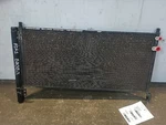 Ac Condenser From 2013 Lexus Ct200h 12423289. Fixed Price $114.94.