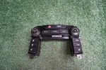 2013 2014 2015 Hyundai Genesis Temp Dash Ac Control Panel Bezel Oem 972502mfp0. Fixed Price $30.00.