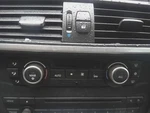 Temperature Control Automatic Ac Thru 6/12 Fits 11-13 Bmw X3. Fixed Price $37.99.