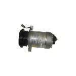 Ac Compressor 6-262 Fits 93-94 Chevrolet 10 Van. Fixed Price $404.00.