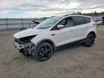 2017 Ford Escape Blower Motor Used Oem 89000 Miles Automatic Temperature Control. Fixed Price $106.88.