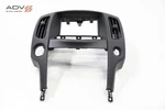 2009 - 2020 Nissan 370z Dash Dashboard Center Panel & Ac Air Vent Grilles Oem. Fixed Price $128.24.