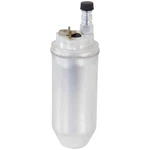 For Jaguar Xk8 2003 A/c Accumulator Ac Drier Dac. Fixed Price $38.41.