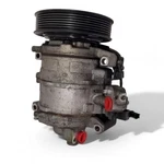 2008-2012 Honda Accord Ac Compressor - Genuine Oem For 2.4l Engine. Fixed Price $109.99.