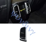 *for Porsche 92a 958 Cayenne 2011-2017 Rear Center Left A/c Air Duct Vent Assy. Fixed Price $152.08.