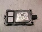 2000-2006 Mercedes S430 W220 Air Quality Sensor Module 2118300472 Oem Ns60342. Fixed Price $55.00.