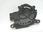 68266034aa Ac Core Actuator Motor Whit Lever Fits 15 16 18 Jeep Renegade New. Fixed Price $39.99.