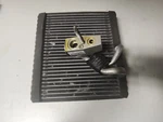2015 Chevy Cruze Ac A/c Evaporator Core W/ Expansion Valve 52427385. Fixed Price $45.00.