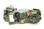 1997-2004 Porsche Boxster 986 2.7l Ac Evaporator And Heater Core Housing. Fixed Price $288.35.