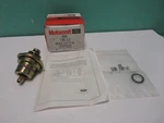 Nos Genuine Motorcraft Tm-33 Auto Trans Modulator Valve Oem Ford D5az-7a377-a. Fixed Price $22.00.