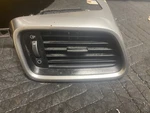 2017 Kia Sorento Lx Right Dash Vent Oem 97490-c6000. Fixed Price $48.00.