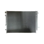 New Premium Fit A/c Condenser 68339992ab. Fixed Price $96.13.