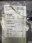 Rivian Heating Pad Front Radar Pt00703050 A. Fixed Price $150.00.