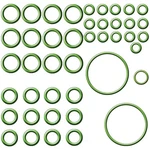 A/c System O-ring And Gasket Kit Global. Fixed Price $21.55.