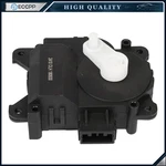 For 2005-01 Honda Civic 2006-02 Cr-v 2011-03 Element Hvac Blend Door Actuator. Fixed Price $20.01.