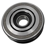New Genuine Ford Pulley - Compressor 8l2z19d784a / 8l2z-19d784-a Oem. Fixed Price $142.87.