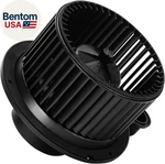 Front Hvac Heater Blower Motor Assembly For 2006-2010 Ford Explorer &. Fixed Price $53.71.