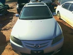 Blower Motor Excluding Speed6 Fits 03-06 Mazda 6. Fixed Price $64.79.