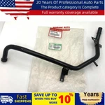 Oem Heater Pipe 19510-r40-a50 For 2010-2011 Honda Cr-v 2008-2010 Accord. Fixed Price $54.17.